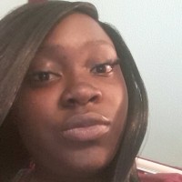 Clyneisha Neal