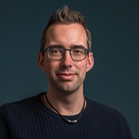 Jasper Vink