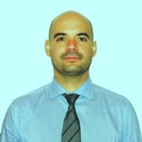 Sergio Pérez García