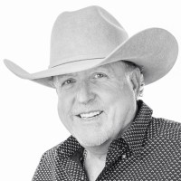 Rick Chandler