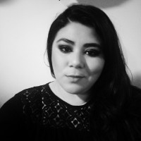 Yedhai Itzae Vega González