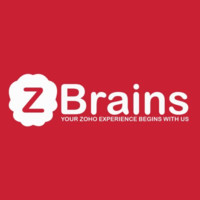 Zbrains Consulting