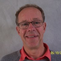 Huub Tiebie