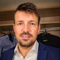 Thomas Günther