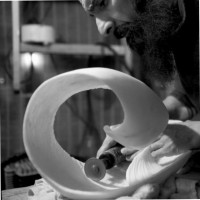 Andrea Zannoni Scultore
