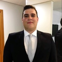 João Victor Amato Spadão