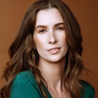 Blythe Cronyn