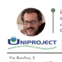 Luca Capriotti