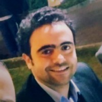 Ahmed Salah