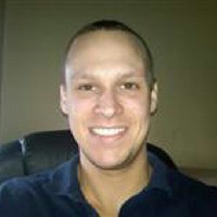 Matthew Woodworth