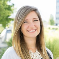 Anna Clawson