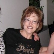 Tammy Hughes