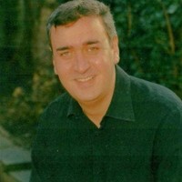 Michael Captieux