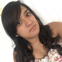 Erika Fernanda Fuentes Gómez