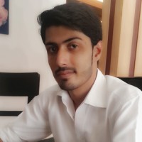 Sanjeev Jha