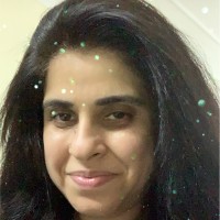 DIVYA KHATTER