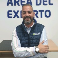 Rafael Barrera Acosta