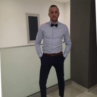 Panayiotis Christoforou