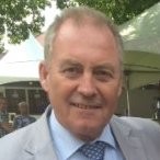 Harrie Nuijten
