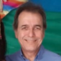 Vicente Lessa