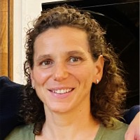 Sandra Spaeti-Costa