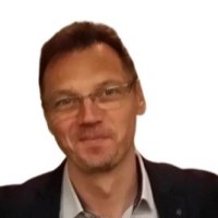 Laurent Equinet