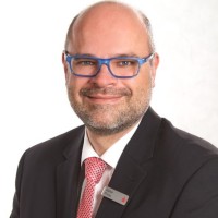 Stefan Fleuss