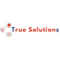 True Solutions