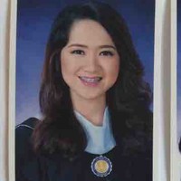 Maegin Ann Nicole Misiona