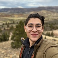 Nathanael Palomino