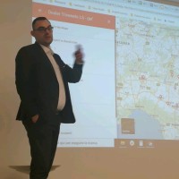 Gabriele Poli