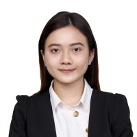 Astika Prima Nitular