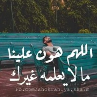محمود شعيب