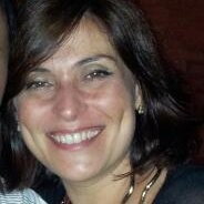 Glaucia Vidal