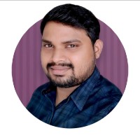 Durgesh Sharma