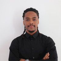 Siviwe Bobelo