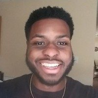 Avery Mosley