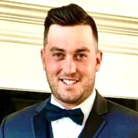 Jake Zelasko