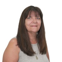 Ginette Cyr