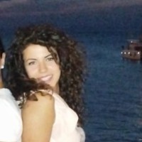 Gabriella Boccomino