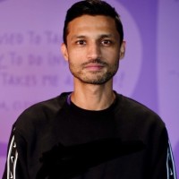 Jibran Sardar