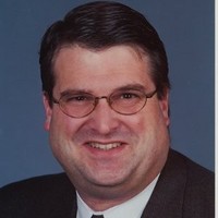David Gibb
