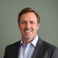 Ryan McMurray