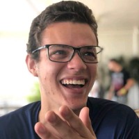 Murilo Brandão