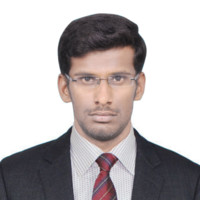 Dinesh Kumar
