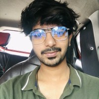 Prakhar Srivastava