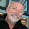 Tony Dillard