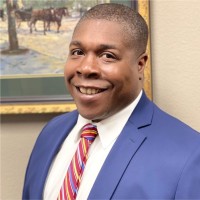 Lenny Guillory