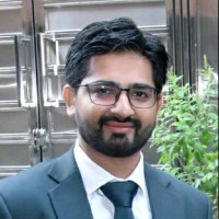 Vipin Dhingra