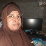 Mst Hasmotora Begum